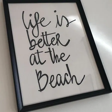 Alegranza, De 3 En Lanzarote *