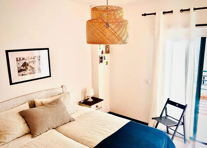 Alegranza, De 3 En Lanzarote * Costa Teguise