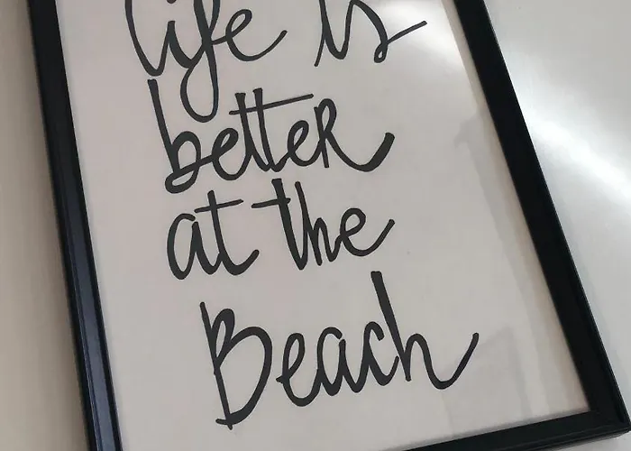 Alegranza, De 3 En Lanzarote *